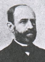 02-0040-bjorling,carlfabianemanuel(1839-1910).jpg