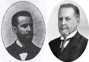 02-0043-bjorling,carlgeorgemanuel(1870-1934).jpg