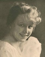 02-0051-bjorling,reneelouise(1898-1975).jpg