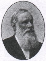 02-0084-bjorling,carl(1837-1920).jpg