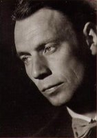 02-0089-bjorling,carlsigurd(1907-1983).jpg