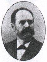 02-0151-bjorling,oscaremanuel(1845-1906).jpg