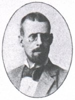 02-0155-bjorling,henningemanuel(1869-).jpg