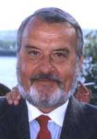 02-0664-bruun,karlkristian(1942-2002).jpg