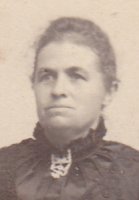 01-0039-bjorling,augustawilhelmina(1848-1920).jpg