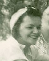 01-0051-coventree,juanita(1906-1988).jpg