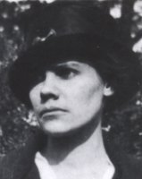 01-0139-bjorling,sveaelisabet(1891-1954).jpg