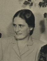 01-0907-bjorling,margiteldinesofia(1910-2001).jpg