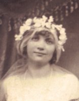 01-1183-lagergren,estherlouisa(1900-1985).jpg