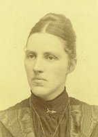 01-1528-bjorlingson,jennysofiavilhelmina(1859-1932).jpg